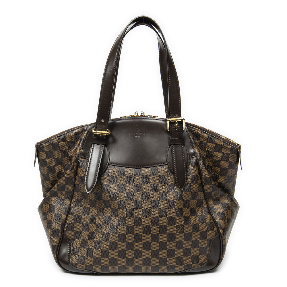 Louis Vuitton Verona GM